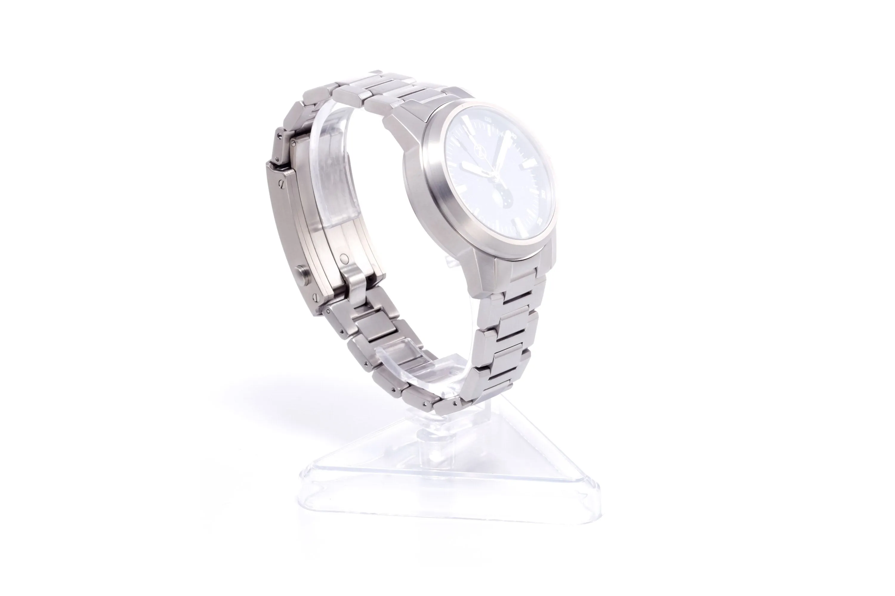 Aurora Moonphase Aventurine