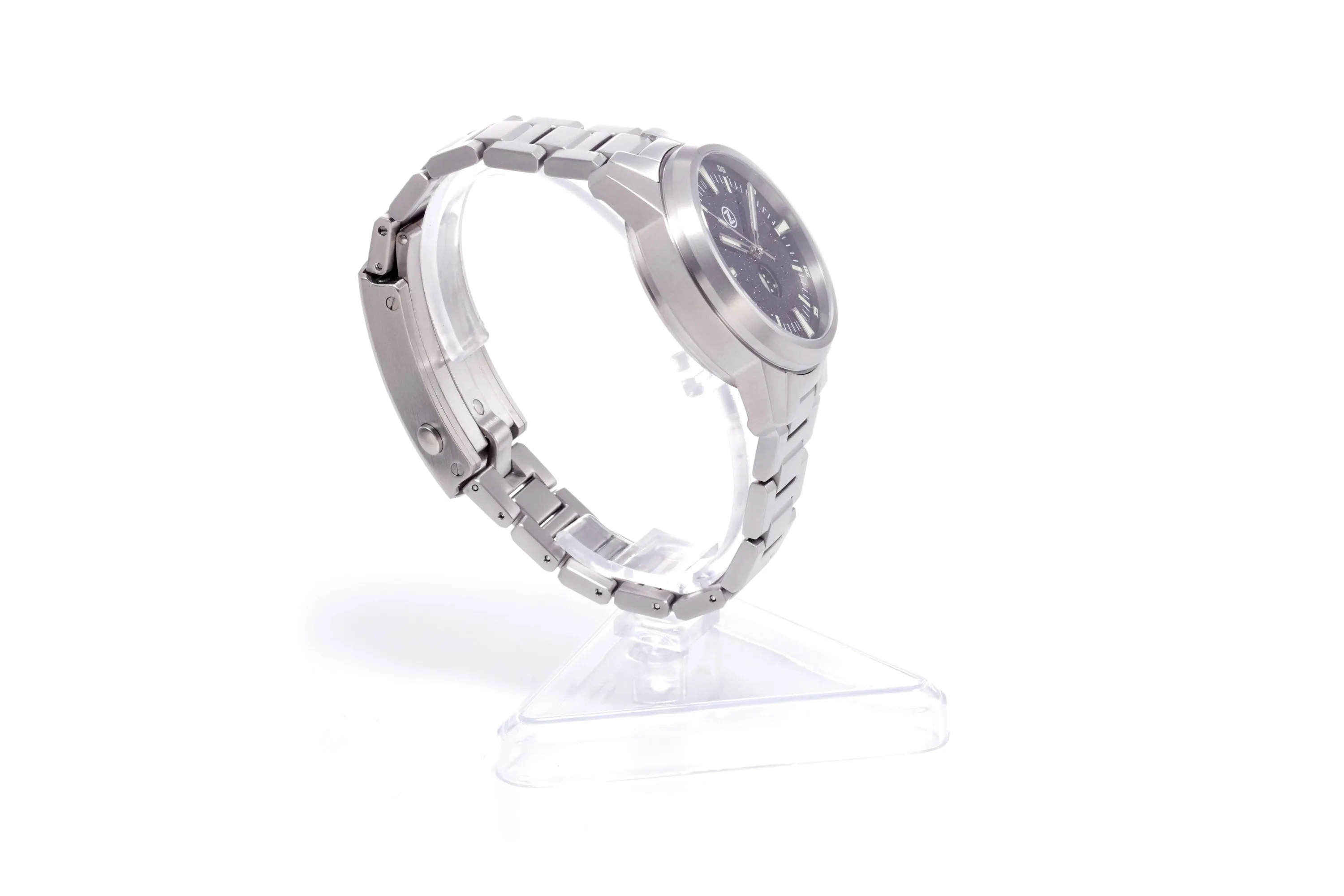 Aurora Moonphase Aventurine