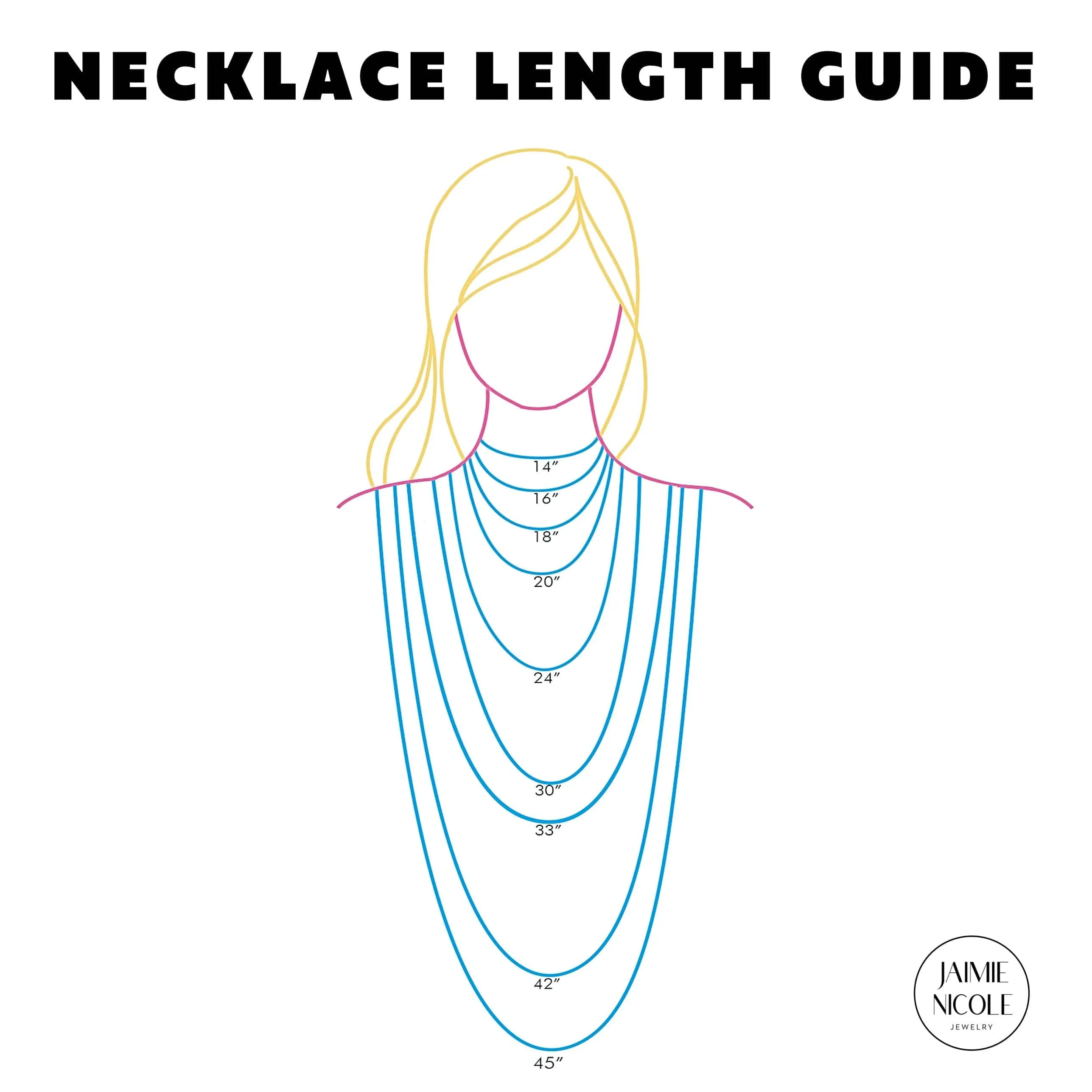 BEADazzled | Coral and Turquoise Beaded Necklace