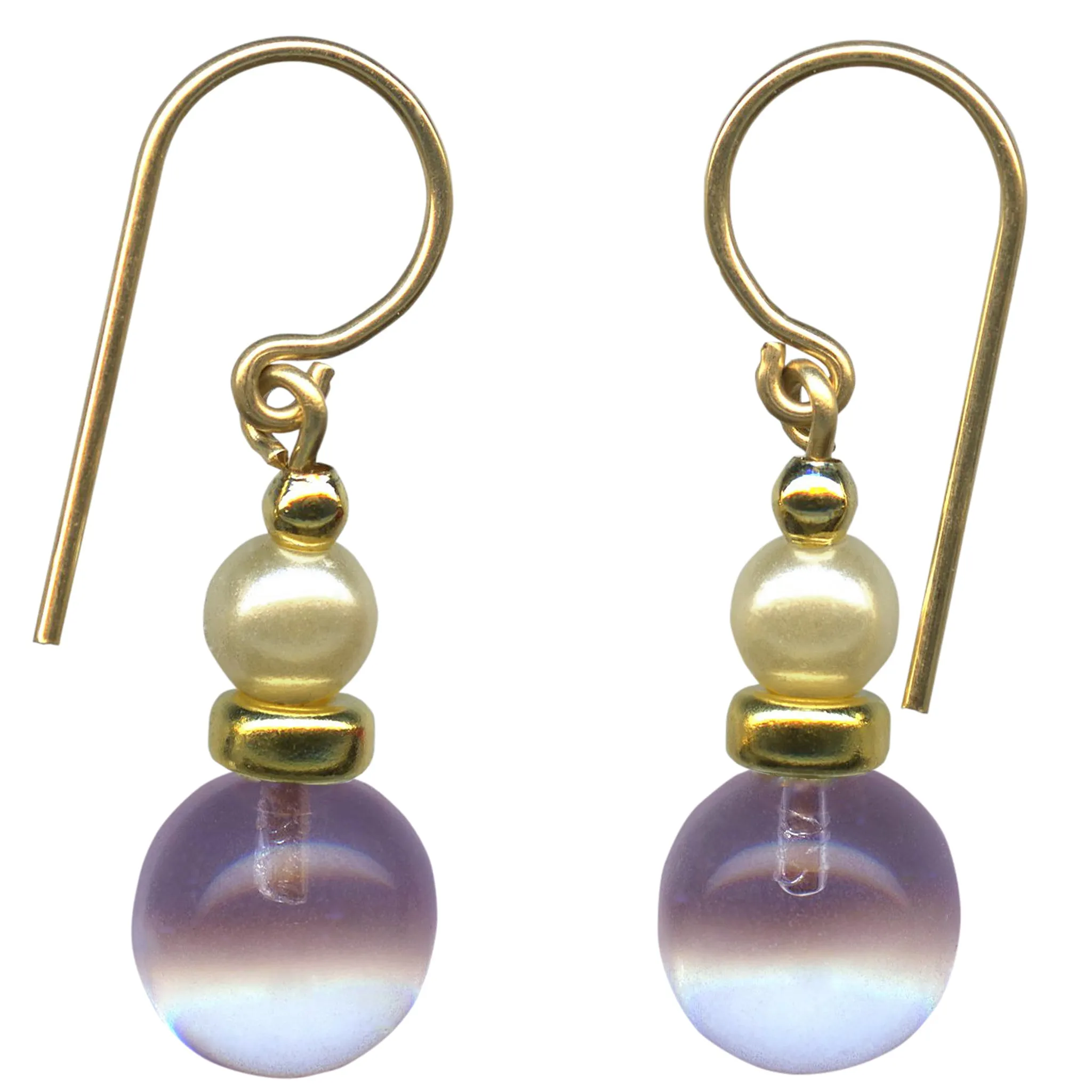 BUBBLES 73