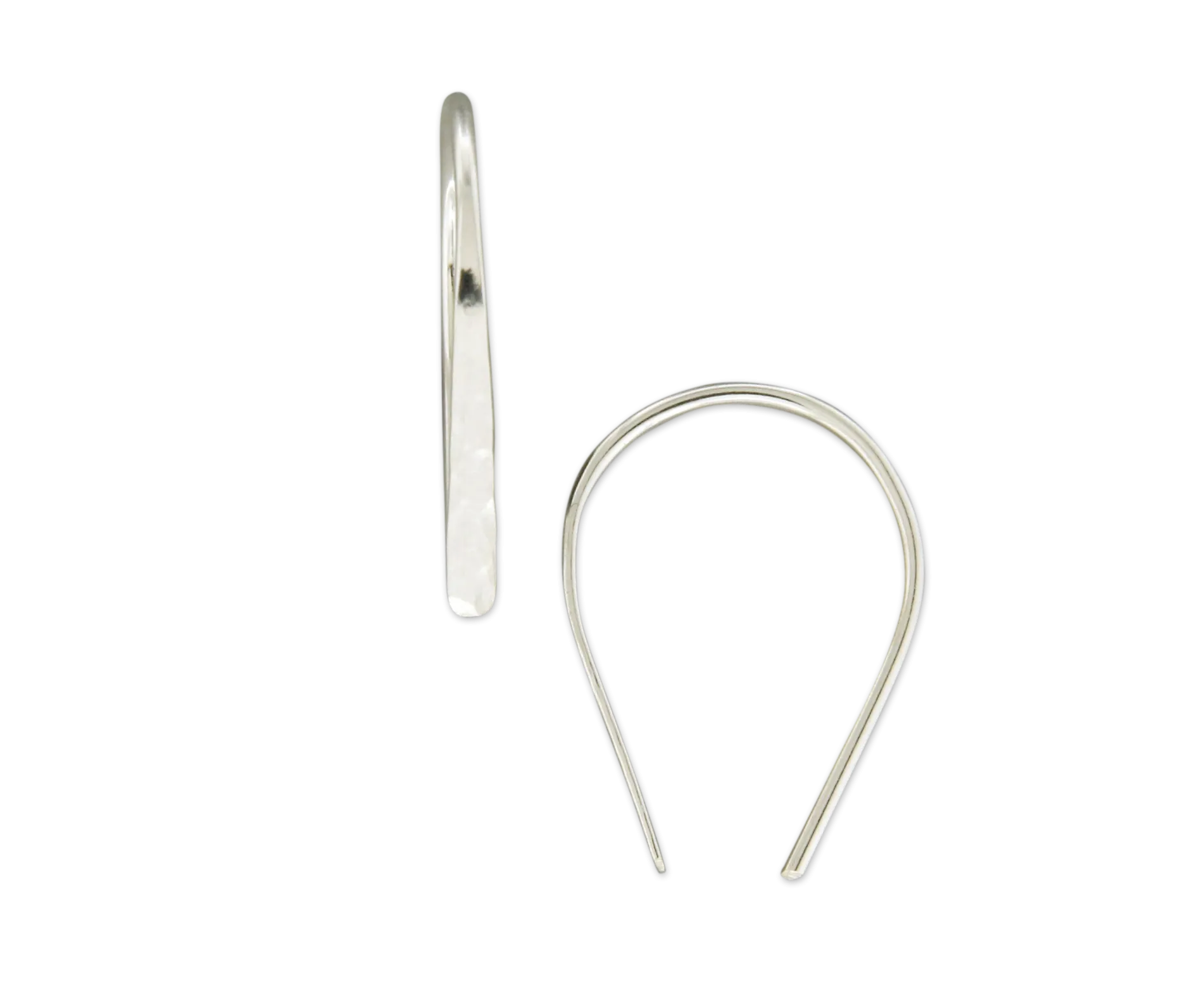 D48-ss