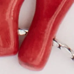 JOLAN NECKLACE