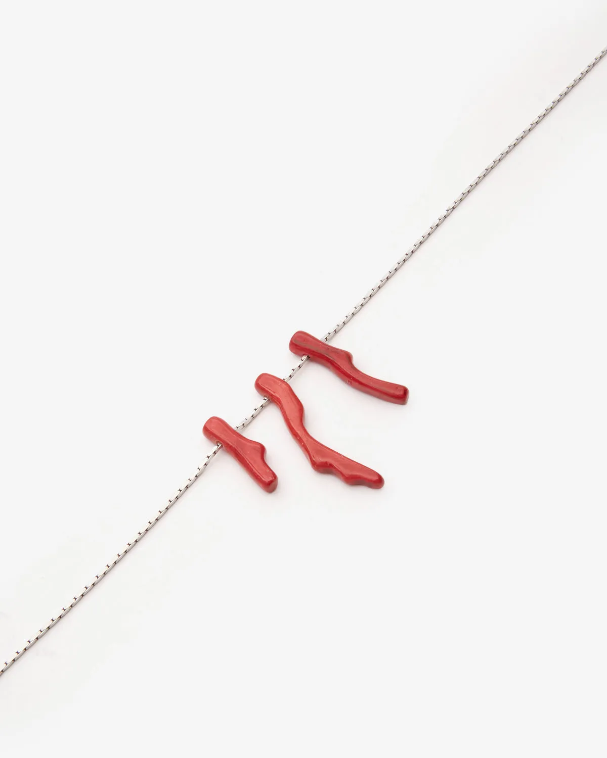 JOLAN NECKLACE