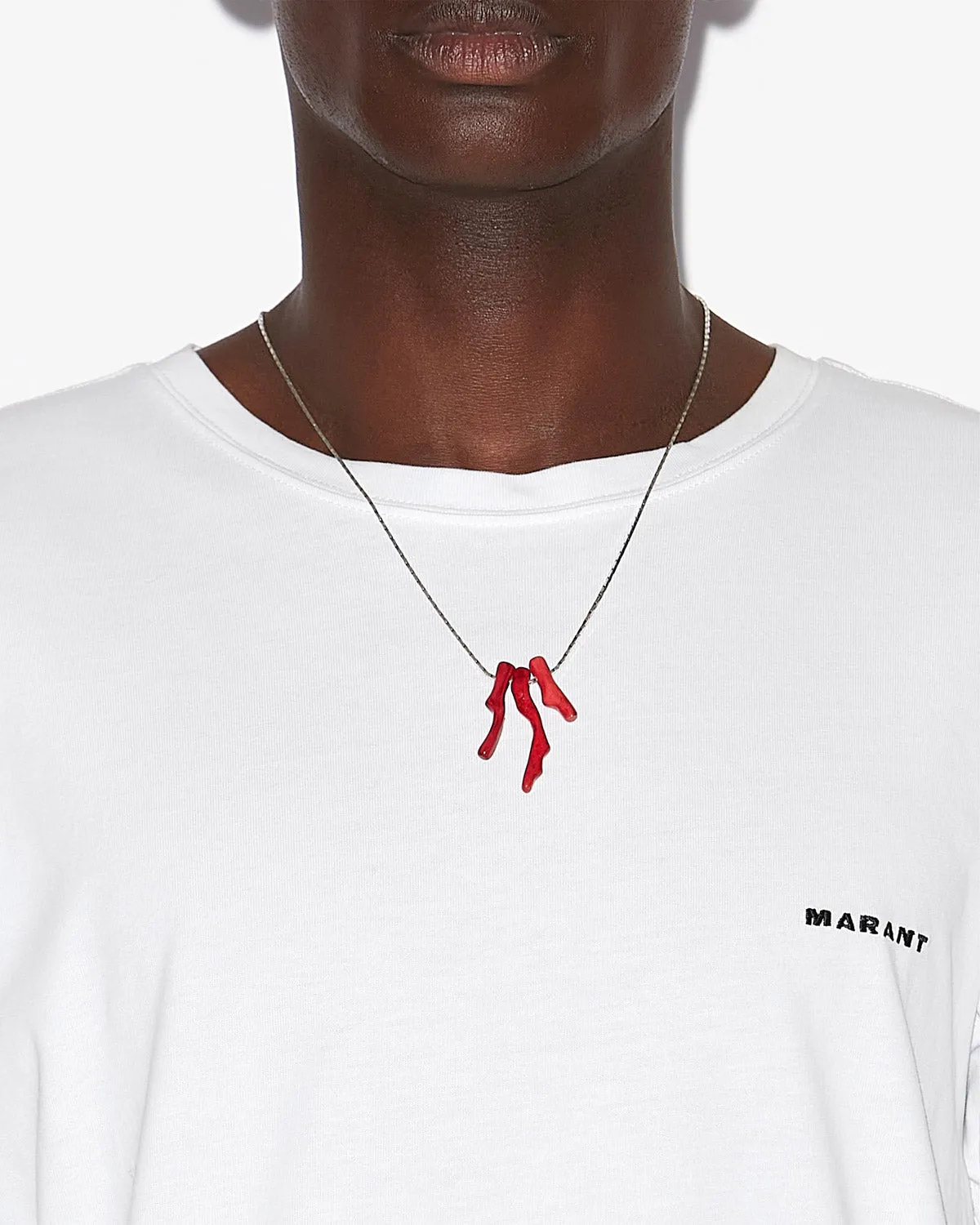 JOLAN NECKLACE