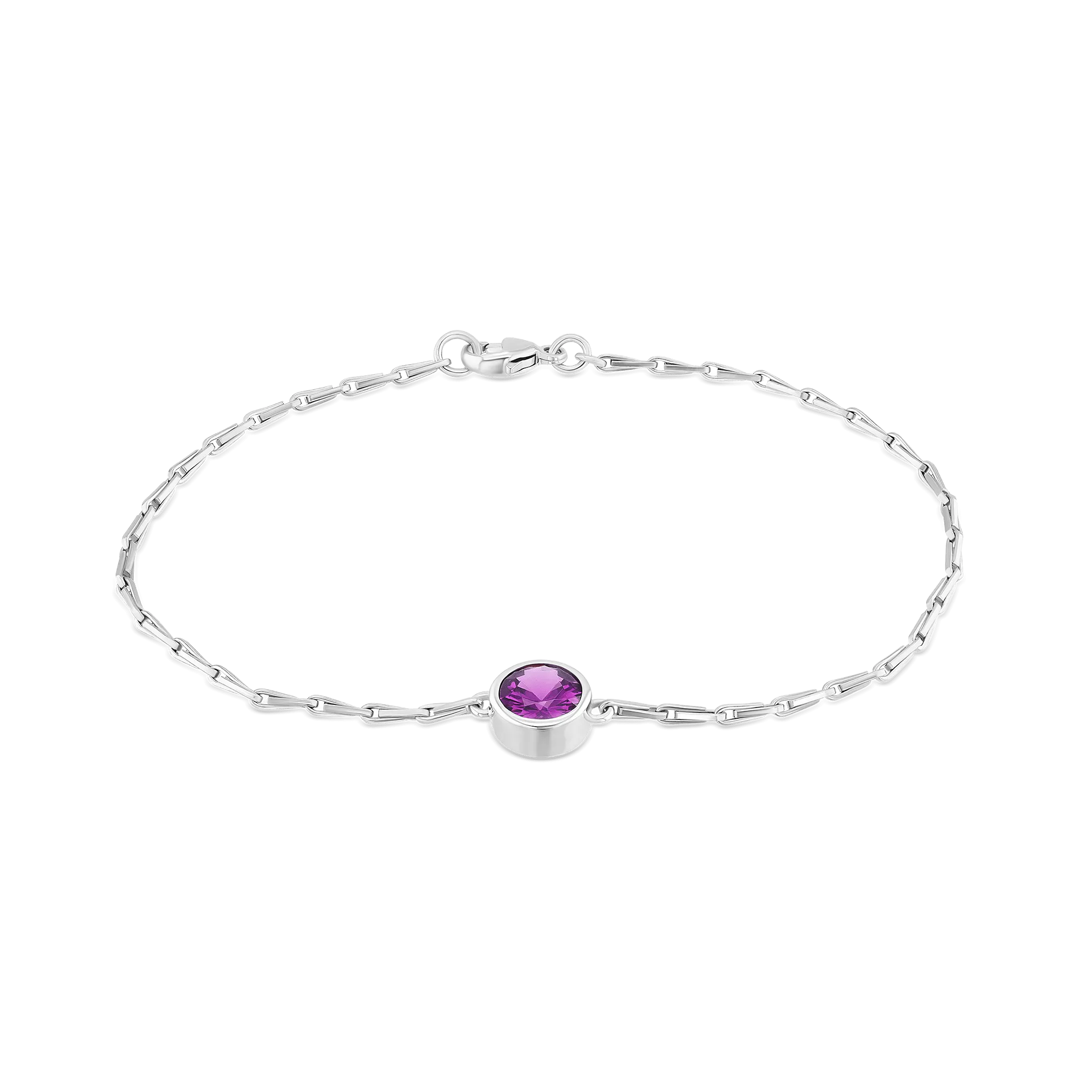 Simplicity Bracelet